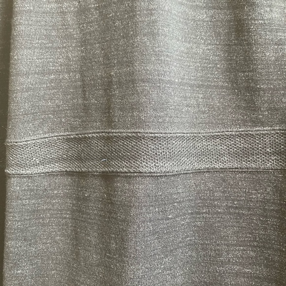 Nike Zip Jacket - Picture 9 of 10